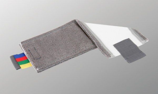 UltraSpeed Pro Safe Mop nyújtott kép